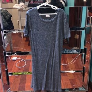 Brandy Melville cotton dress